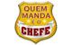 Quem Manda � o Chefe